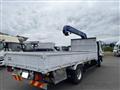2016 Isuzu Isuzu Others