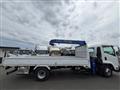 2016 Isuzu Isuzu Others