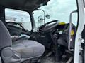 2016 Isuzu Isuzu Others