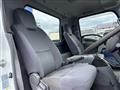 2016 Isuzu Isuzu Others