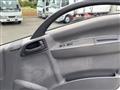 2016 Isuzu Isuzu Others