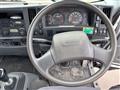 2016 Isuzu Isuzu Others