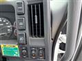 2016 Isuzu Isuzu Others