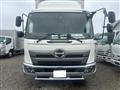 2020 Hino Hino Others
