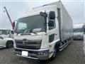 2020 Hino Hino Others