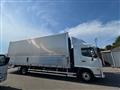2020 Hino Hino Others