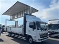 2020 Hino Hino Others