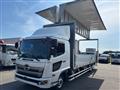 2020 Hino Hino Others