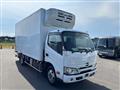 2020 Hino Dutro