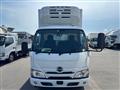 2020 Hino Dutro