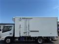 2020 Hino Dutro