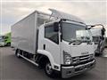 2022 Isuzu Isuzu Others