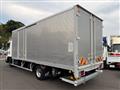 2022 Isuzu Isuzu Others