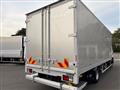 2022 Isuzu Isuzu Others