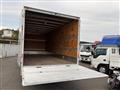 2022 Isuzu Isuzu Others