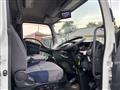 2022 Isuzu Isuzu Others