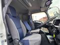 2022 Isuzu Isuzu Others