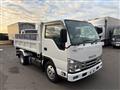 2022 Isuzu Isuzu Others