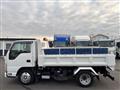 2022 Isuzu Isuzu Others