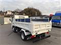 2022 Isuzu Isuzu Others