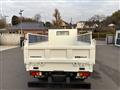 2022 Isuzu Isuzu Others