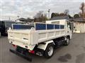 2022 Isuzu Isuzu Others