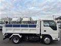 2022 Isuzu Isuzu Others