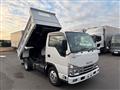 2022 Isuzu Isuzu Others