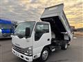 2022 Isuzu Isuzu Others