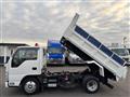 2022 Isuzu Isuzu Others