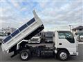 2022 Isuzu Isuzu Others