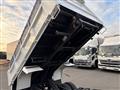 2022 Isuzu Isuzu Others