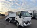 2022 Isuzu Isuzu Others