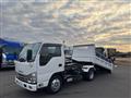 2022 Isuzu Isuzu Others
