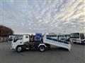 2022 Isuzu Isuzu Others