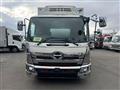 2018 Hino Hino Others