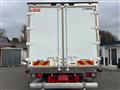2018 Hino Hino Others