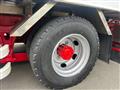 2018 Hino Hino Others