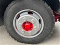 2018 Hino Hino Others
