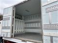 2018 Hino Hino Others