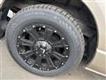 2009 Toyota Hiace Wagon