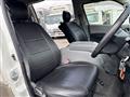 2009 Toyota Hiace Wagon
