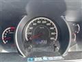 2009 Toyota Hiace Wagon