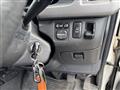 2009 Toyota Hiace Wagon