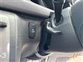 2009 Toyota Hiace Wagon