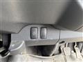 2009 Toyota Hiace Wagon
