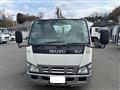 2007 Isuzu Isuzu Others