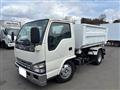 2007 Isuzu Isuzu Others