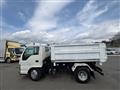 2007 Isuzu Isuzu Others