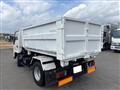 2007 Isuzu Isuzu Others